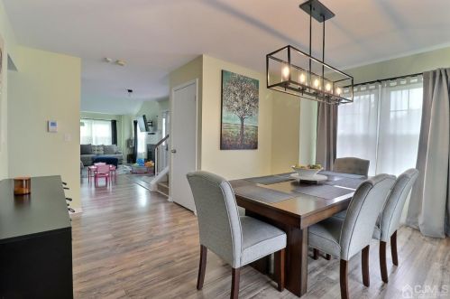 200 Concord Pl, New Brunswick NJ 08902-4572 exterior