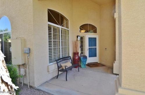 4155 Dublin St, Chandler AZ 85226-2070 exterior