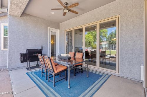 6558 Neuman Pl, Chandler AZ 85225-4223 exterior