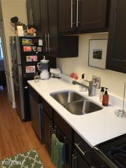 1420 Lunt Ave, Chicago IL  60626-2811 exterior