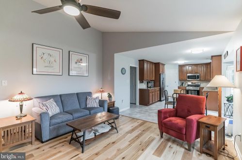 62 Presidential Dr, Limerick PA  19468-3461 exterior