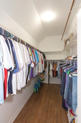 12504 Emerald Oaks Dr, Austin TX 78748 exterior