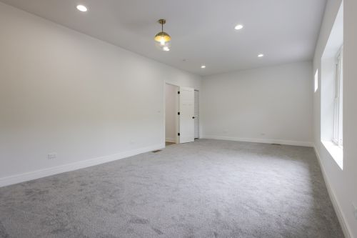 2720 Monroe St, Chicago IL  60612-2823 exterior