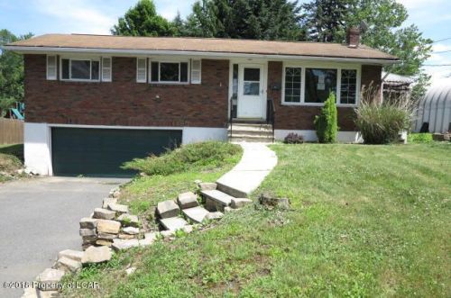 310 Cypress St, Scranton, PA 18512-1131