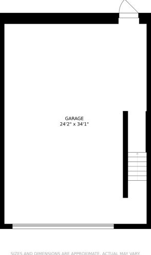 4840 Dorchester Ave, Chicago IL 60615-2012 exterior