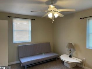 521 Leverington Ave, Philadelphia PA  19128-2640 exterior