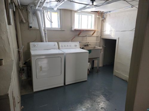 2115 5 St, Duluth MN 55806-1508 exterior