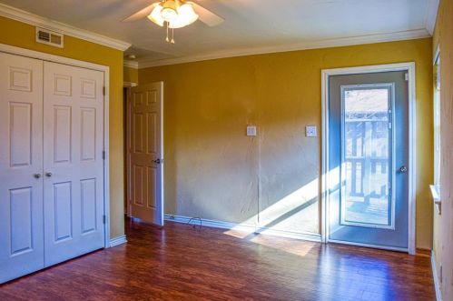 29 Cir Dr, Denison TX 75021-7743 exterior