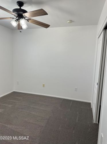 6282 Mesa Garden Dr, Tucson AZ  85757-7532 exterior