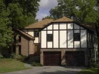 111 Spackenkill Rd, Poughkeepsie, NY 12603-5007