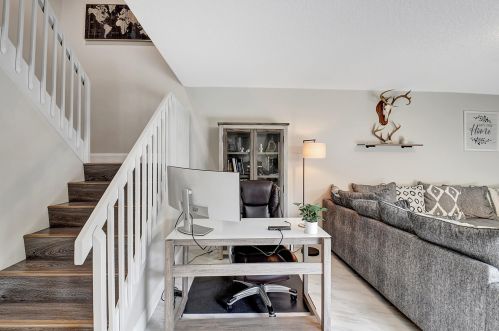 720 Buttonwood Ln, Boynton Beach FL 33436-7125 exterior