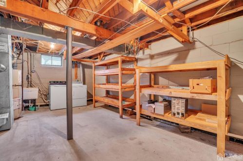 15 Bertrand St, Old Bridge NJ exterior