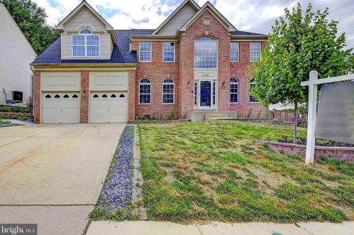 15205 Derbyshire Way, Accokeek, MD 20607-2828