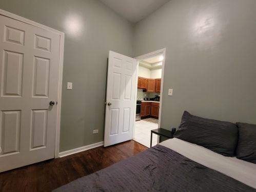 5632 Wabash Ave, Chicago IL 60628-3531 exterior