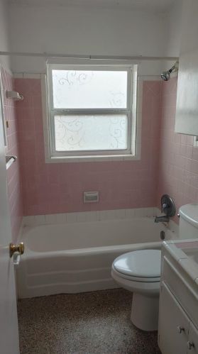 1614 Nebraska St, Orlando FL 32803-1900 exterior