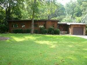 2209 Great Rock Rd, Birmingham, AL 35216-2121