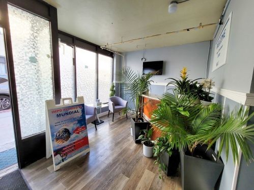 205 Millbury St, Worcester MA  01610-2826 exterior