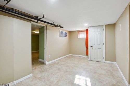 714 Irvington Ave, Maplewood NJ 07040-1608 exterior