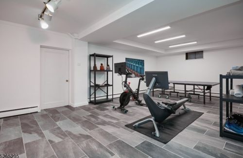 168 Forest Hill Rd, Town Center NJ  07052-3958 exterior