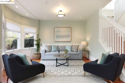 1314 Peralta, Berkeley CA 94702-1128 exterior