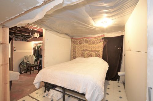 5040 Avers Ave, Chicago IL 60625-6012 exterior