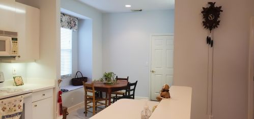 689 Treasure Cv, Fort Pierce FL 34986-3438 exterior