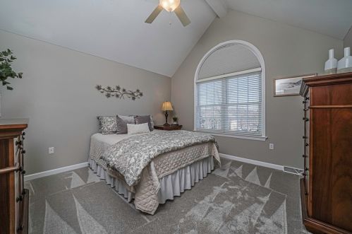 2520 Minton Dr, Moon Twp PA  15108-9207 exterior