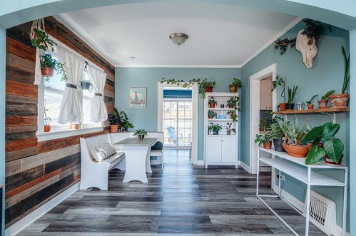 2738 Mason Ave, Chicago IL 60634-5137 exterior