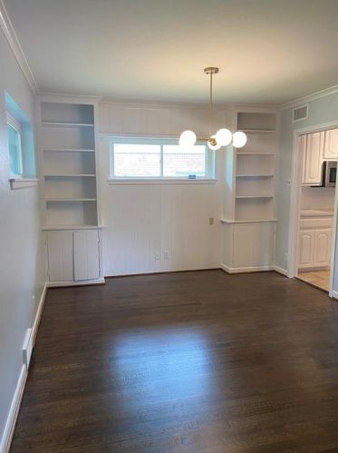 7120 Dalewood Ln, Dallas TX  75214-1811 exterior