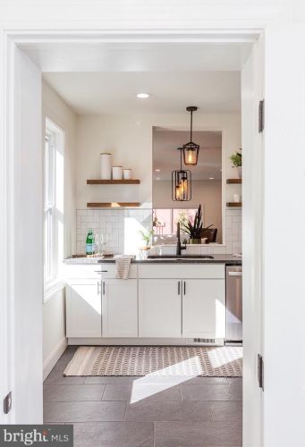 24 New St, Lancaster PA 17602-2047 exterior