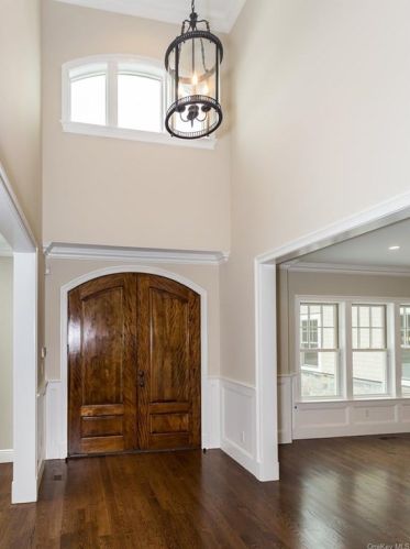 45 Byram Rdg Rd, Armonk NY 10504-1212 exterior