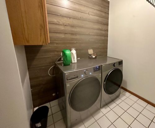 7556 210th Ave, Reed City MI  49677-8645 exterior