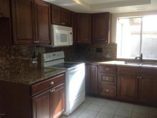 15201 25th Dr, Phoenix AZ  85023-5044 exterior