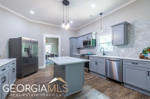 1620 Gordon St, Atlanta GA 30310-2361 exterior