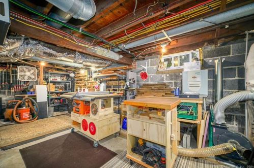 17 Myrtle St, Norwalk CT 06855 exterior