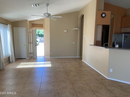 829 Jay St, Chandler AZ  85225-7232 exterior