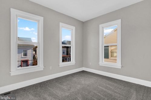 31 Mcallister St, Hanover PA  17331-3232 exterior