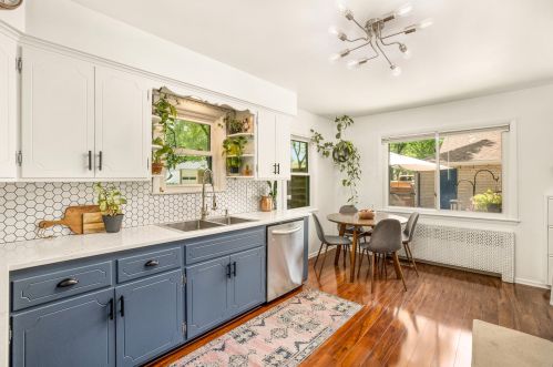 3765 Griffin Ave, Milwaukee WI 53207-3919 exterior