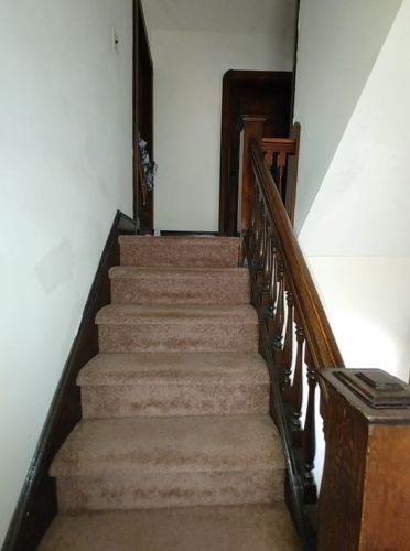 181 Northampton Ave, Springfield MA 01109-3346 exterior