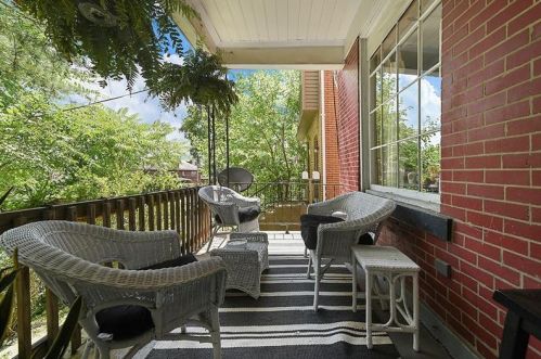 743 Chislett St, Pittsburgh, PA 15206-2020