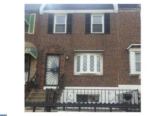 5530 Windsor Ave, Philadelphia PA  19143-4725 exterior