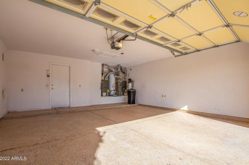 23804 Rocky Brook Dr, Chandler AZ 85248-6254 exterior