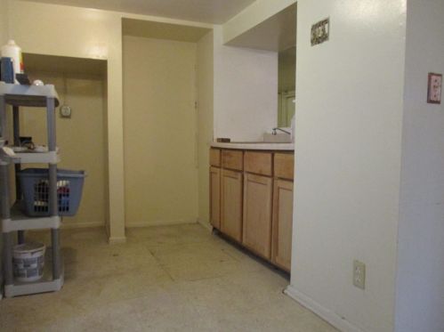 6623 Woodlawn, Chicago IL 60619-7924 exterior