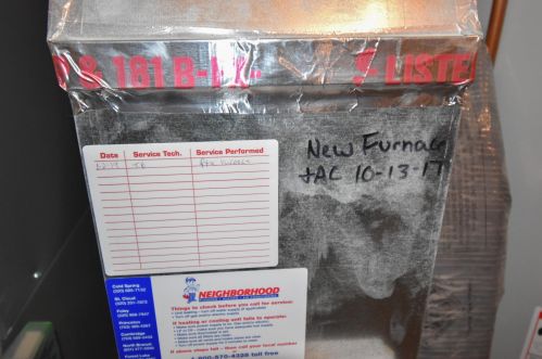 517 7th St, Sartell MN 56377-1514 exterior