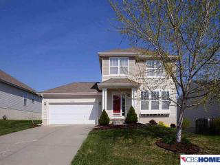 16402 Sherwood Ave, Omaha, NE 68116-2599