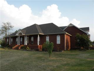 1659 Franklin Rd, Lebanon, TN 37090-8060