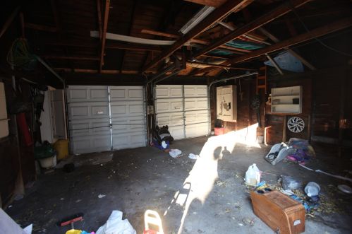 2240 Mason Ave, Chicago IL 60630-1912 exterior