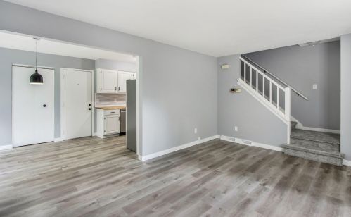 4804 Foxfire Trl, Kalamazoo MI  49024-8142 exterior