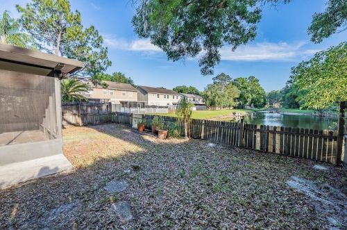 5208 Corvette Dr, Tampa FL  33624-1032 exterior