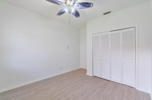 4255 26 Ave, Boca Raton FL 33434-2549 exterior